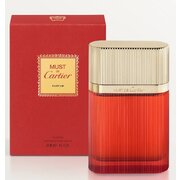 Cartier Must de Cartier Parfüm